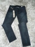 CALÇA JEANS DIESEL ORIGINAL