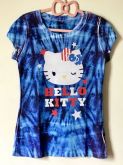 T-shirt Hello Kitty