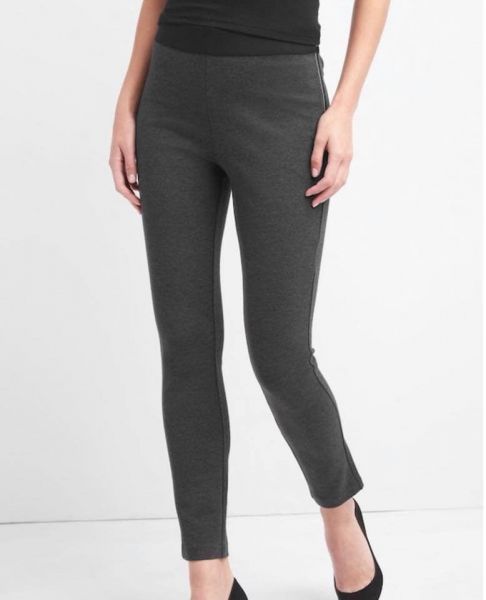 Legging inverno Gap